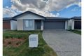 Property photo of 15 Forest Avenue Ormeau QLD 4208