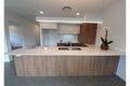 Property photo of 15 Forest Avenue Ormeau QLD 4208