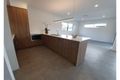 Property photo of 15 Forest Avenue Ormeau QLD 4208