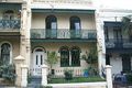 Property photo of 34 Ormond Street Paddington NSW 2021