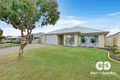 Property photo of 71 Hazelgrove Crescent Millbridge WA 6232