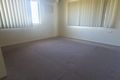 Property photo of 77 Roberts Street Emerald QLD 4720