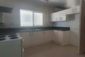Property photo of 77 Roberts Street Emerald QLD 4720