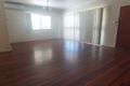 Property photo of 77 Roberts Street Emerald QLD 4720