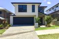 Property photo of 56 Daydream Crescent Springfield Lakes QLD 4300