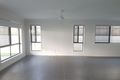 Property photo of 56 Daydream Crescent Springfield Lakes QLD 4300