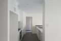 Property photo of 56 Daydream Crescent Springfield Lakes QLD 4300