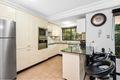 Property photo of 3/6 Schofield Place Menai NSW 2234