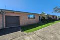 Property photo of 2/54 Bunberra Street Bomaderry NSW 2541