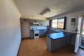 Property photo of 2/54 Bunberra Street Bomaderry NSW 2541