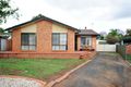 Property photo of 41 Furlong Street Dubbo NSW 2830