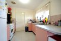 Property photo of 41 Furlong Street Dubbo NSW 2830