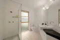 Property photo of 39 Oxley Terrace Corinda QLD 4075