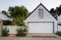 Property photo of 39 Oxley Terrace Corinda QLD 4075