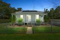 Property photo of 96 Lismore Street Abermain NSW 2326
