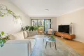 Property photo of 56/39 Dangar Place Chippendale NSW 2008