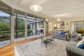Property photo of 41 Haydens Road Beaumaris VIC 3193