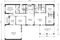 Property photo of 35 Macreadie Drive Berwick VIC 3806