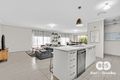 Property photo of 71 Hazelgrove Crescent Millbridge WA 6232