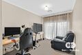 Property photo of 71 Hazelgrove Crescent Millbridge WA 6232