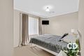Property photo of 71 Hazelgrove Crescent Millbridge WA 6232