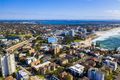 Property photo of 13/3-5 Giddings Avenue Cronulla NSW 2230