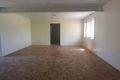 Property photo of 77 Roberts Street Emerald QLD 4720