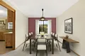 Property photo of 18 Aronson Crescent Gilmore ACT 2905