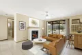 Property photo of 18 Aronson Crescent Gilmore ACT 2905