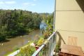 Property photo of 57/84 Trenerry Crescent Abbotsford VIC 3067