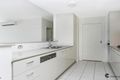 Property photo of 402/15-17 Peninsula Drive Breakfast Point NSW 2137