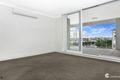 Property photo of 402/15-17 Peninsula Drive Breakfast Point NSW 2137