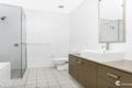 Property photo of 402/15-17 Peninsula Drive Breakfast Point NSW 2137