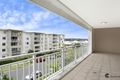 Property photo of 402/15-17 Peninsula Drive Breakfast Point NSW 2137