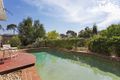 Property photo of 94 Fenwick Street Portarlington VIC 3223