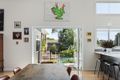 Property photo of 94 Fenwick Street Portarlington VIC 3223