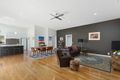 Property photo of 94 Fenwick Street Portarlington VIC 3223