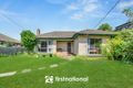 Property photo of 28 Jeffers Street Noble Park VIC 3174