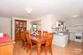 Property photo of 57 Devonshire Crescent Old Reynella SA 5161