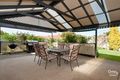 Property photo of 57 Devonshire Crescent Old Reynella SA 5161