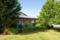 Property photo of 57 Devonshire Crescent Old Reynella SA 5161