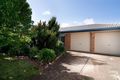 Property photo of 57 Devonshire Crescent Old Reynella SA 5161