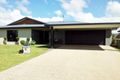 Property photo of 17 Peacock Place Marian QLD 4753