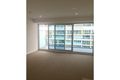 Property photo of 403/180 Morphett Street Adelaide SA 5000
