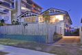 Property photo of 2/109 Victoria Street Windsor QLD 4030