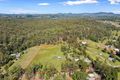Property photo of 99 Long Road Pie Creek QLD 4570