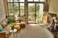 Property photo of 57/84 Trenerry Crescent Abbotsford VIC 3067