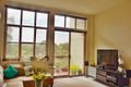 Property photo of 57/84 Trenerry Crescent Abbotsford VIC 3067