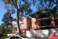 Property photo of 4/170-174 Hampden Road Artarmon NSW 2064