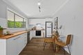 Property photo of 96 Lismore Street Abermain NSW 2326